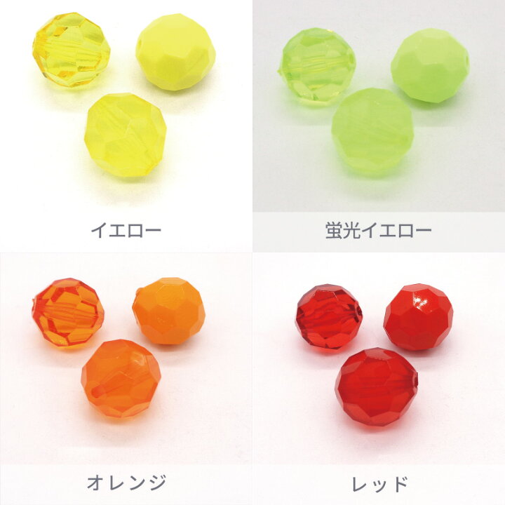 楽天市場】プラ染め太郎 プラスチック・樹脂用染色液 150ml 20倍濃縮 1 