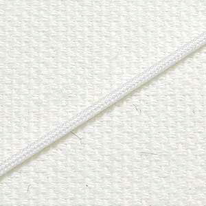 ストラップコード NY01 白 10M単位 ストラップ 紐 ひも コード 松葉紐 マツバコード 松葉ひも 手芸 服飾 ラッピング ストラップ紐