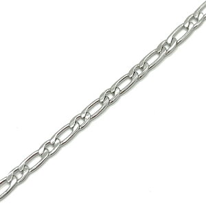 �y1���[�g���P�ʁz �X�e�����X �`�F�[�� �약2�ʃJ�b�g JTSC-21 1M ������3.5mm ���a0.7mm �약2�ʃJ�b�g�`�F�[�� �X�e�����X�� �X�e�����X���`�F�[�� �n���h���C�h �ޗ� �f��