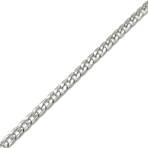 �y1���[�g���P�ʁz �X�e�����X �`�F�[�� �약2�ʃJ�b�g JTSC-27 1M ������5mm ���a1mm �약2�ʃJ�b�g �X�e�����X�� �X�e�����X���`�F�[�� �n���h���C�h �ޗ� �f��