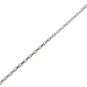 y1[gPʁz XeX `F[ O{bNX JTSC-38 1M 1.5mm a 0.5mm O{bNX`F[ XeX XeX`F[ nhCh ޗ f