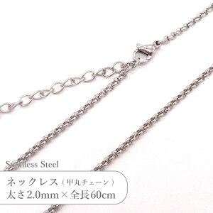 XeX lbNX b `F[ JTSC-10 SS010-24 2mm S60cm 1{