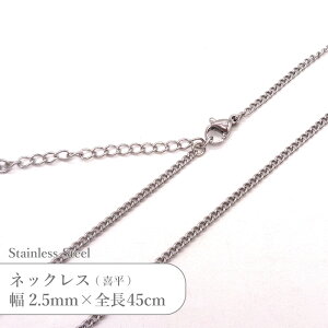 XeX lbNX 약 `F[ JTSC-11 SS011-18 2.5mm S45cm 1{