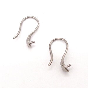 XeX sAX tBbVtbN JTSF-12 SSFH3 17x14mm 1yA