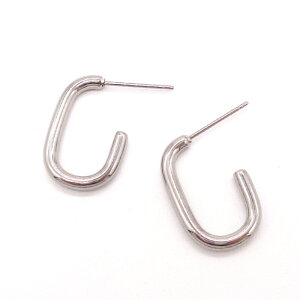 XeX sAX fUCt[v JTSF-25 SSHPE20 20x13mm 1yA