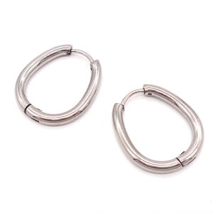 XeX sAX fUCt[v JTSF-35 SSHP35 17.5x20mm 1yA