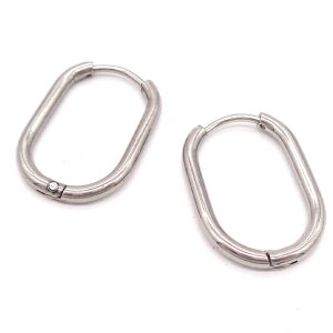 XeX sAX fUCt[v JTSF-36 SSHP36 16x20.5mm 1yA