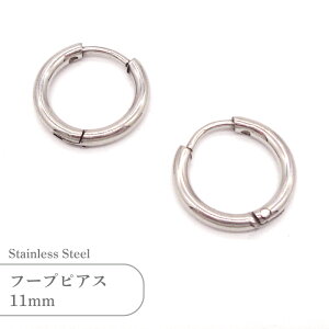 XeX sAX t[v JTSF-38 SSHP38 11mm 1yA