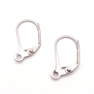 XeX sAX t`tbN JTSF-44 SSEM756 16x10mm 1yA