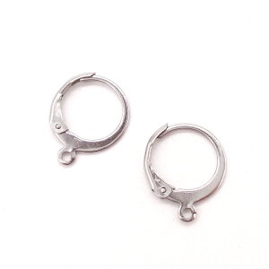 XeX sAX t`tbN ی^ JTSF-45 SSEC911 12mm 1yA