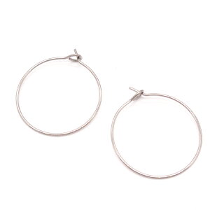 XeX sAX C[t[v JTSF-47 SSHP0720 0.7x20mm 1yA