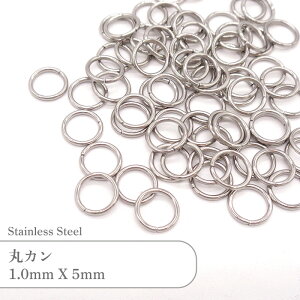 XeX ۃJ JTSF-50 SSMKN1005 1.0x5mm 5