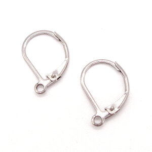 XeX sAX t`tbN JTSF-58 SSEM525 13x10mm 1yA