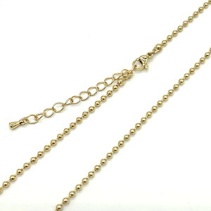 XeX lbNX {[`F[ jbPt[ F SS031-24 2.3mm S60cm 1{