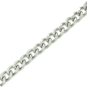 y1[gPʁz XeX `F[ 약4ʃJbg 2.0SF(QD) 1M 7mm a 2mm 약4ʃJbg`F[ XeX XeX`F[ nhCh ޗ f
