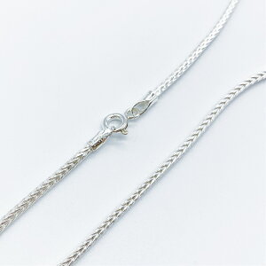 Vo[925 lbNX tHbNXeC `F[ SVFR20 a2.0mm 1{