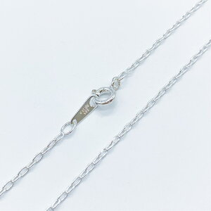 Vo[925 lbNX r  `F[ SVLCL40 a0.4mm 1{