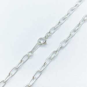 Vo[925 lbNX r  `F[ SVLCL80 a0.8mm 1{