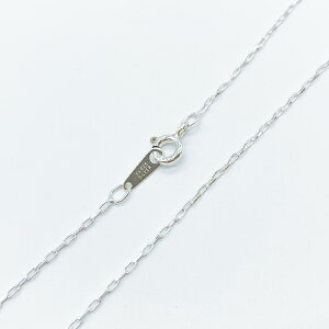 Vo[925 lbNX r  2ʃJbg `F[ SVLCH35 a0.35mm 1{