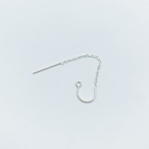 Vo[925 AJsAX SVEC-AHU S55mm 1