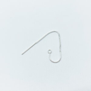 Vo[925 AJsAX SVEC-BOXU S56mm 1