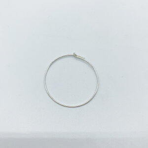 Vo[925 sAX C[ t[v SVHP07 a0.7mm