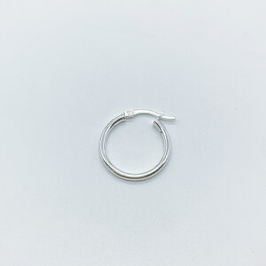 Vo[925 sAX [ t[v SVHP-2020 2.0x20mm 1