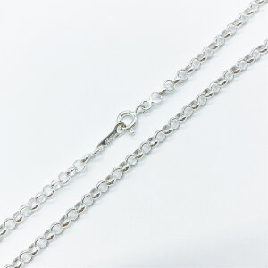 Vo[925 lbNX b `F[ SVRL7045 a0.7mm S45cm 1{