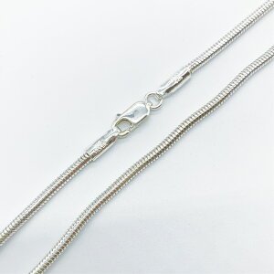 Vo[925 lbNX Xl[N `F[ SVSC20 a2.0mm 1{