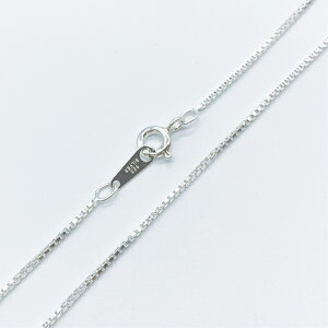 Vo[925 lbNX xl`A `F[ SVV10 a1.0mm 1{