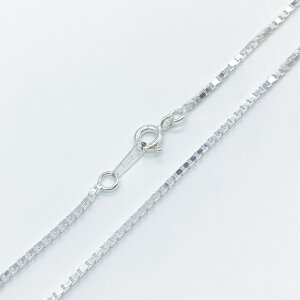 Vo[925 lbNX xl`A `F[ SVV15 a1.5mm 1{