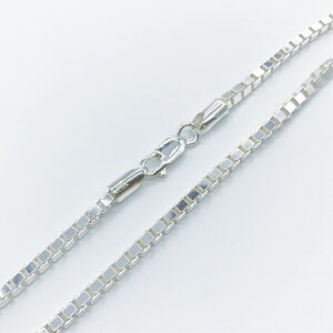 Vo[925 lbNX xl`A `F[ SVV3045 a3.0mm S45cm 1{