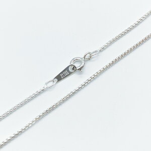 Vo[925 lbNX {bNX b `F[ SVVHR10 a1.0mm 1{