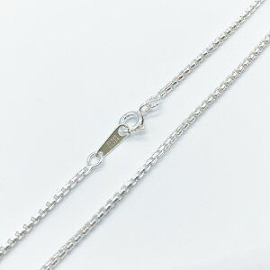 Vo[925 lbNX {bNX b `F[ SVVHR15 a1.5mm 1{