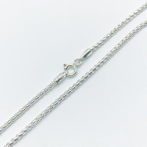 Vo[925 lbNX {bNX b `F[ SVVHR20 a2.0mm 1{