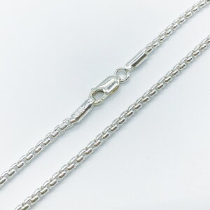 Vo[925 lbNX {bNX b `F[ SVVHR2545 a2.5mm S45cm 1{