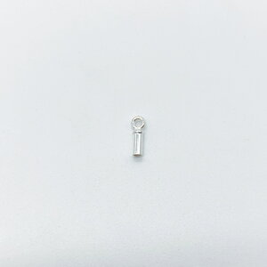 Vo[925 Jc SVKT1-15 1.5mm ID 1