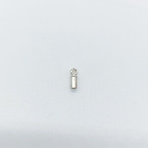 Vo[925 Jc SVKT2-20 2.0mm ID 2