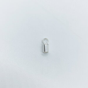 Vo[925 Jc SVKT3-30 3.0mm ID 2