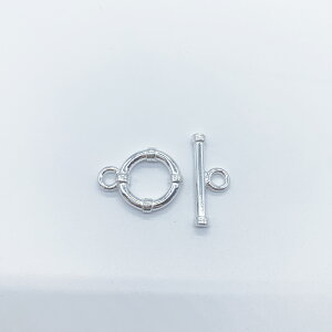 Vo[925 }e Zbg SVMT0-1200 O16mm+_22mm 1