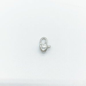 Vo[925 tbN SVHK5 6x12mm 1