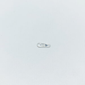 Vo[925 _}J _} SVDRM-01 9x3mm 6