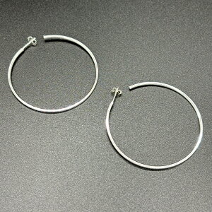 Vo[925 t[vsAX Lb`t SVHP-51 51mm 1yA sAX ANZT[