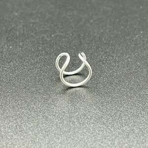 Vo[925 C[Jt SVCUF-105 10.5x8.5mm 1 ANZT[ C[JtX CO Vv cCXg