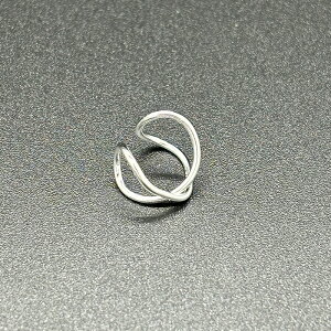 Vo[925 C[Jt SVCUF-10TW 10.5x8.5mm 1 ANZT[ C[JtX CO Vv cCXg