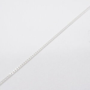 y10cmPʁzVo[925 SV925 2ʃJbg약`F[ CD035 a0.35mm