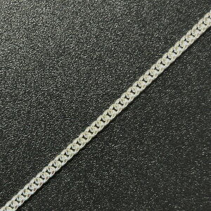 y10cmPʁzVo[925 SV925 약`F[ CD080 a0.8mm