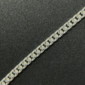 y10cmPʁzVo[925 SV925 약`F[ CD150 a1.5mm