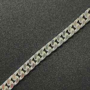 y10cmPʁzVo[925 SV925 약`F[ CD200 a2mm