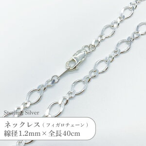 Vo[925 lbNX tBK `F[ SVNCL1240 a1.2mm S40cm 1{